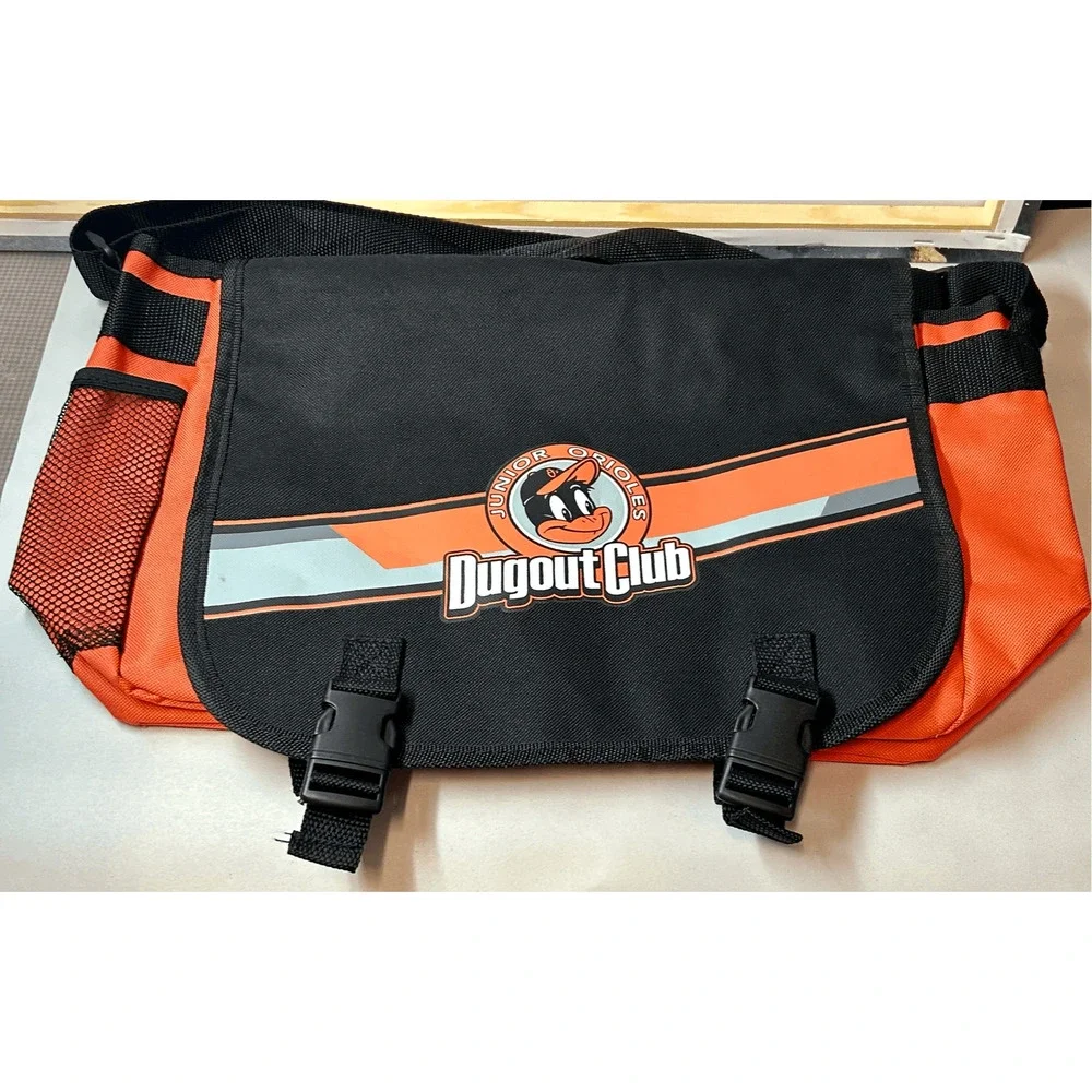 MLB baltimore orioles